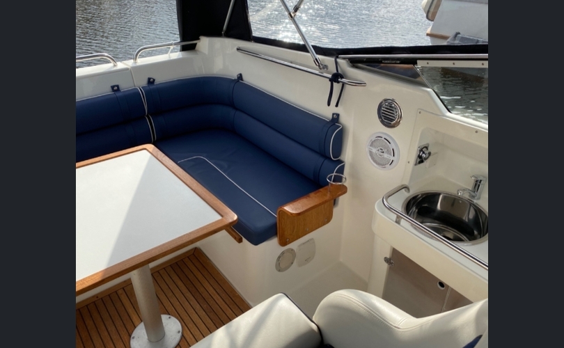 Nimbus 26 DC Epoca-kuva-13